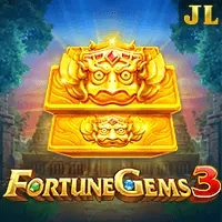 Casino Trực Tuyến 122brt