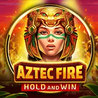 Game Nổ Hũ 122brt