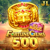 Game Bắn Cá 122brt